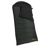 ECO Sleeping Bag 1100 - Darche - T050802931
